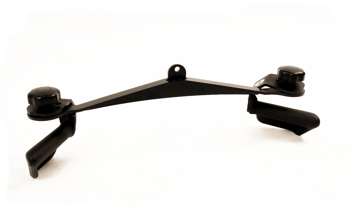 Pegas 4N1 - 60 cm 2/5