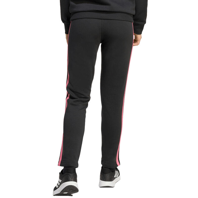 Pantaloni pentru copii adidas Essentials