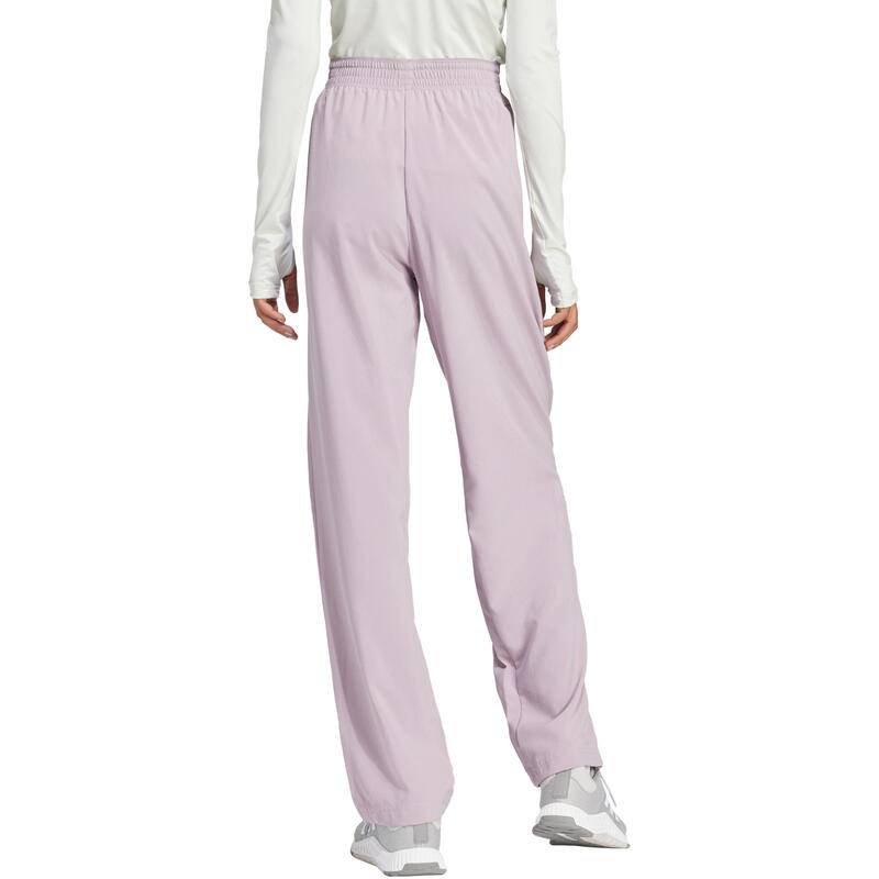 Pantaloni de damă adidas Training