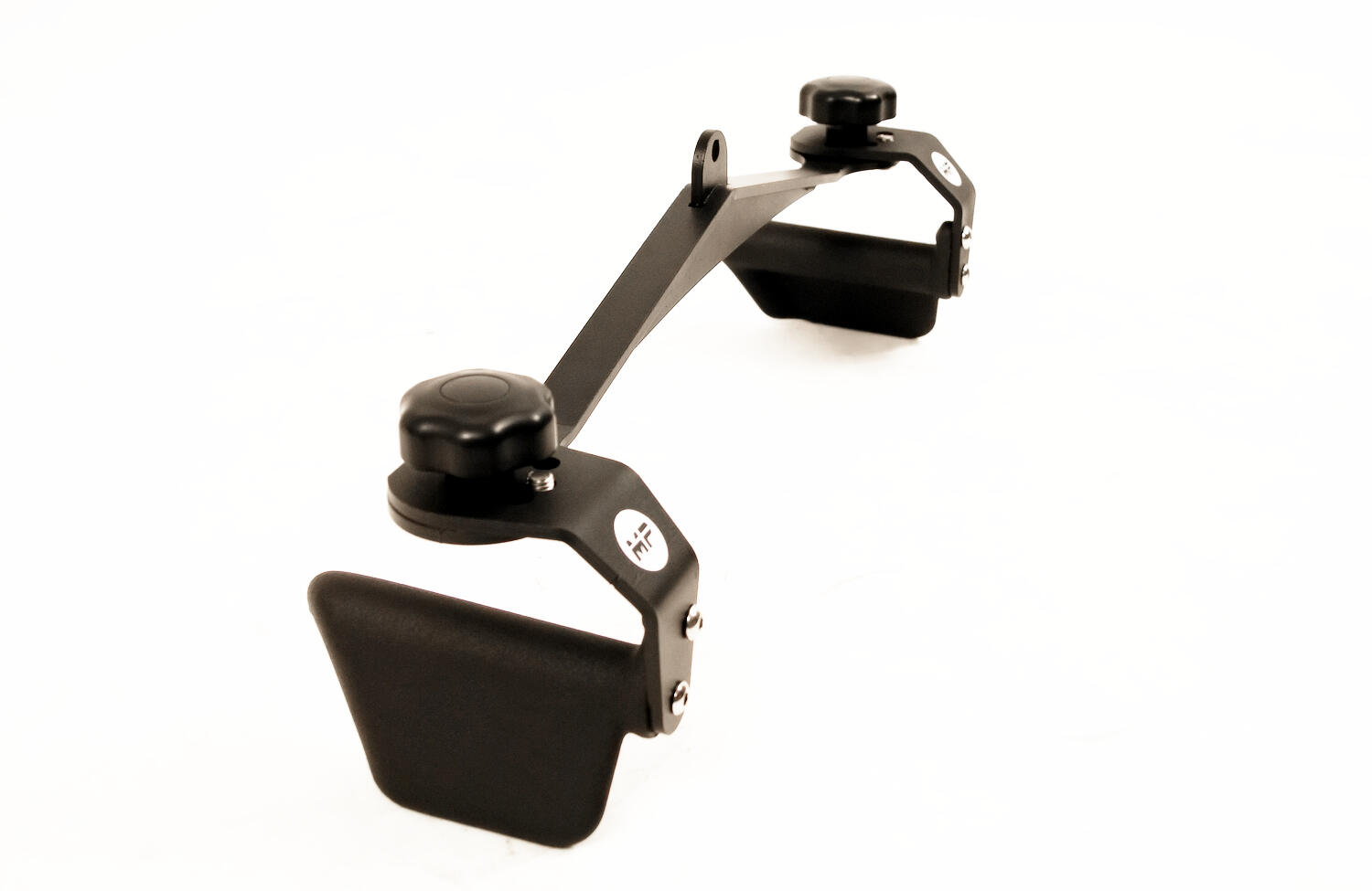 Pegas 4N1 - 60 cm 5/5