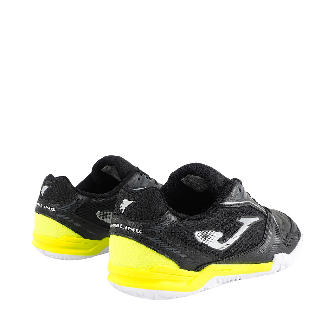 Sapatilhas de futebol de salão para homem Joma Dribling Indoor 2631 3/6
