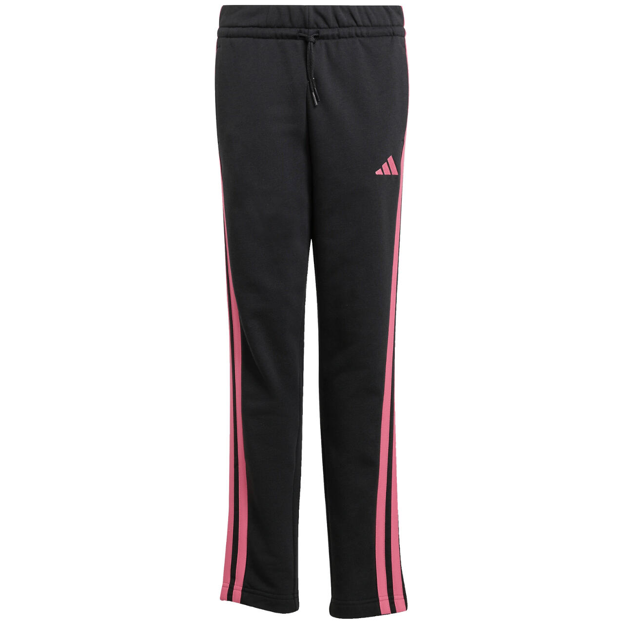Pantalones para niños adidas Essentials 2/6