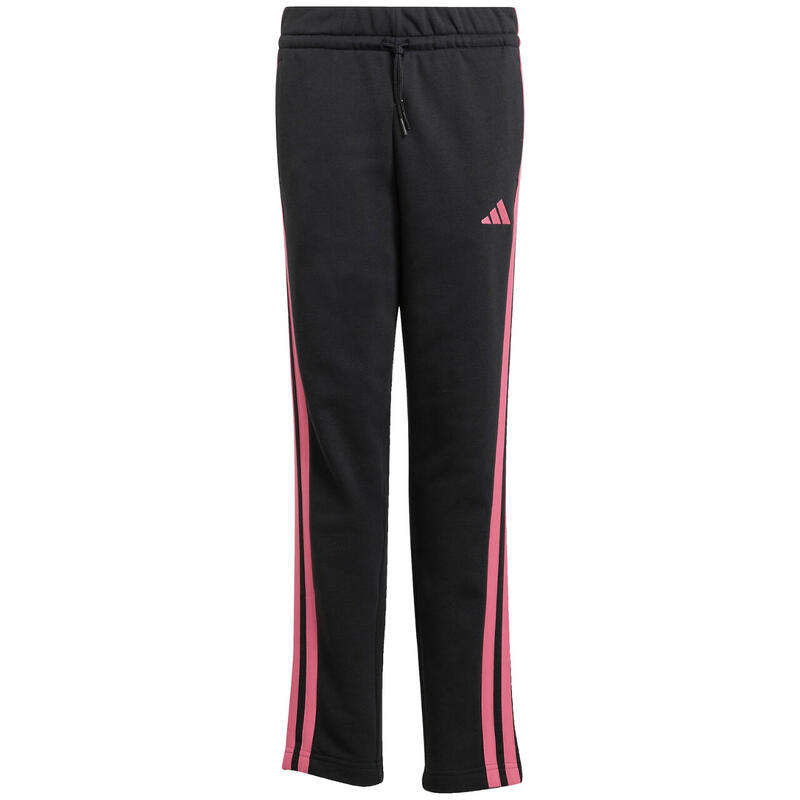 Pantaloni pentru copii adidas Essentials