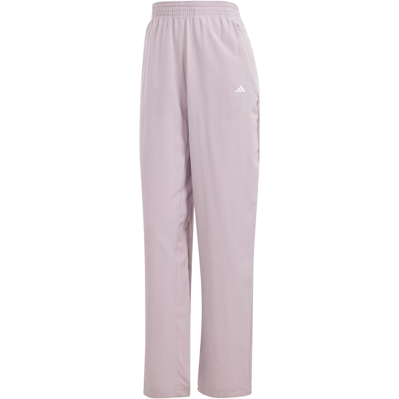 adidas Training Damenhose 2/7