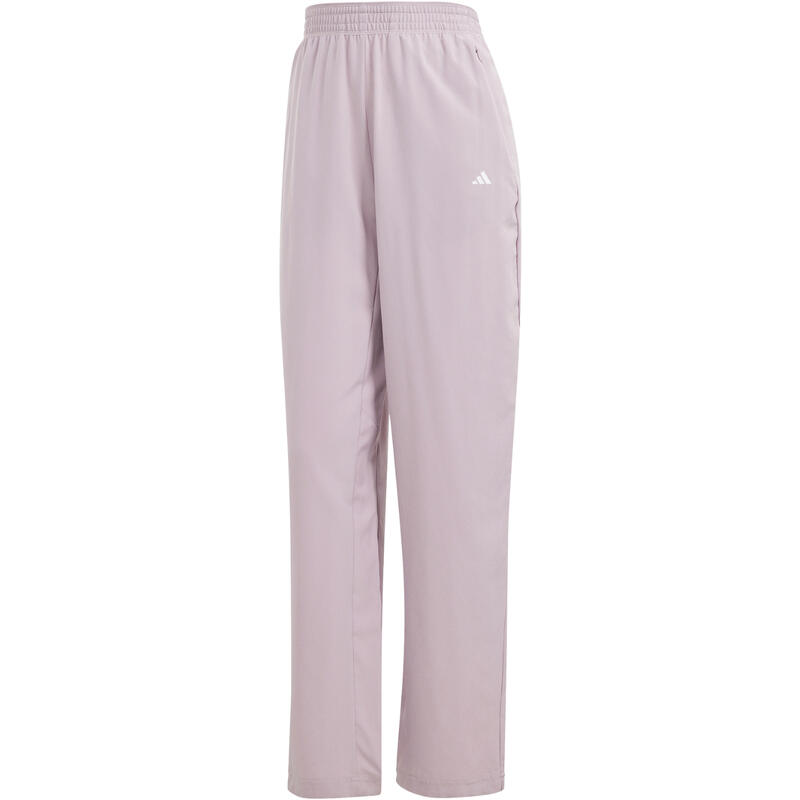 Pantaloni de damă adidas Training