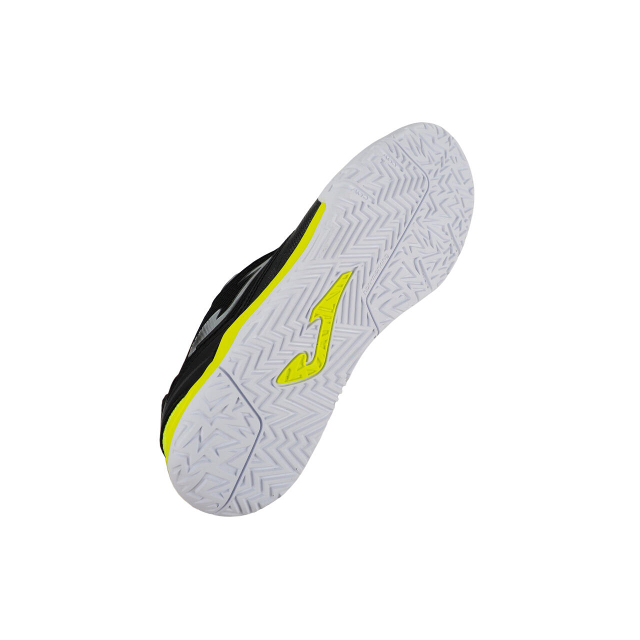 Sapatilhas de futebol de salão para homem Joma Dribling Indoor 2631 6/6