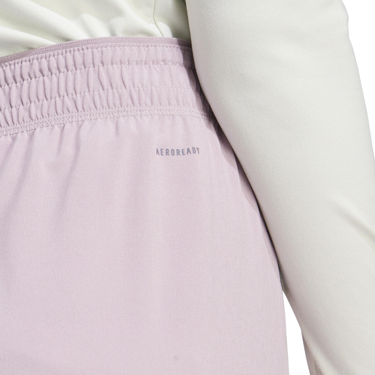 adidas Training Damenhose 5/7