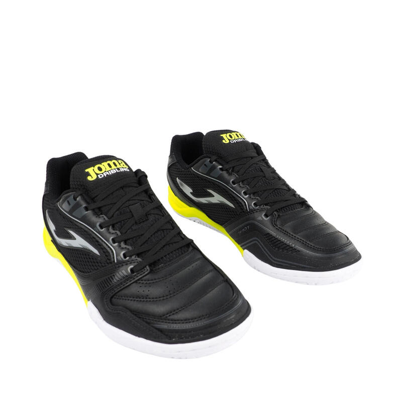 Ghete de fotbal pentru bărbați Joma Dribling Indoor 2631