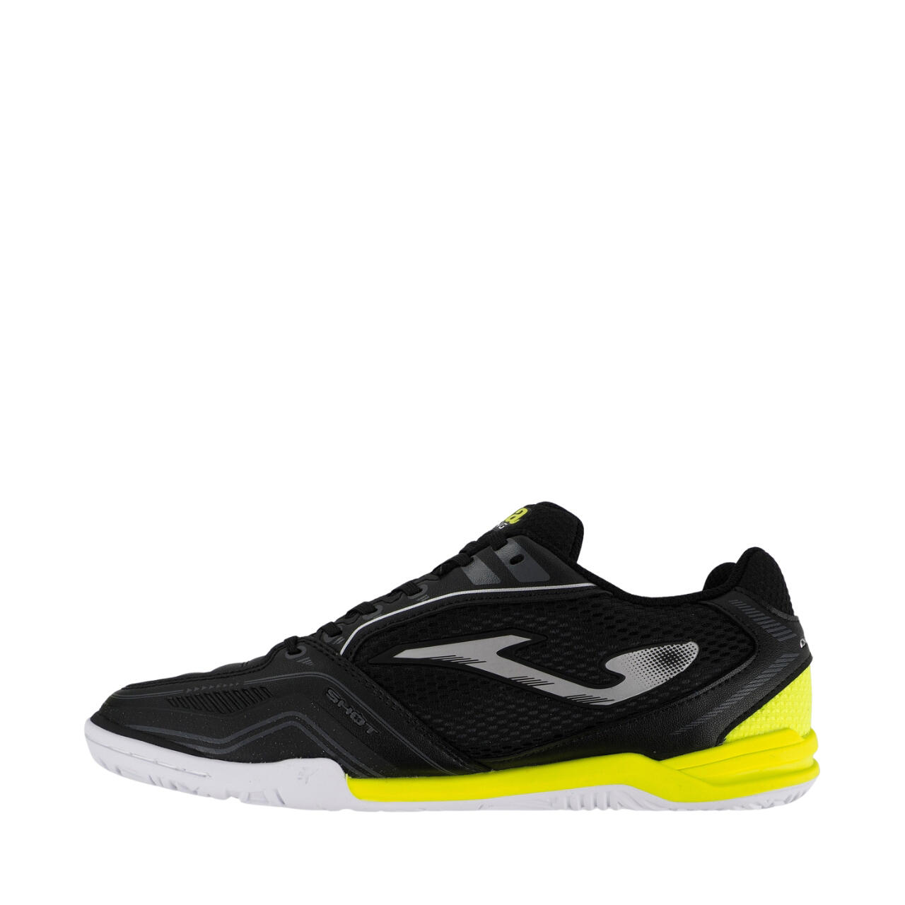Sapatilhas de futebol de salão para homem Joma Dribling Indoor 2631 5/6