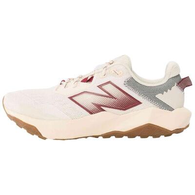 Wandelschoenen new balance model mtntrcb6 voor mannen