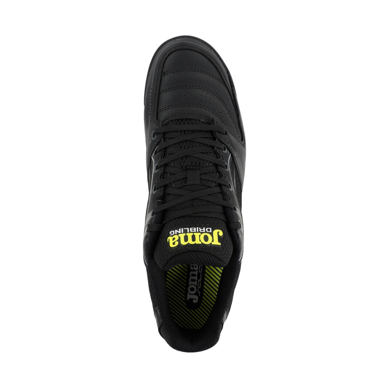 Sapatilhas de futebol de salão para homem Joma Dribling Indoor 2631 4/6