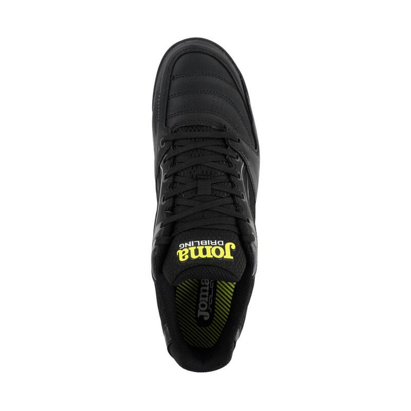 Ghete de fotbal pentru bărbați Joma Dribling Indoor 2631