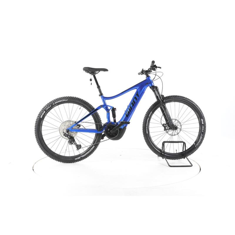 3f81dc47-5d7a-440d-ad9d-af0a911dca2e_c5