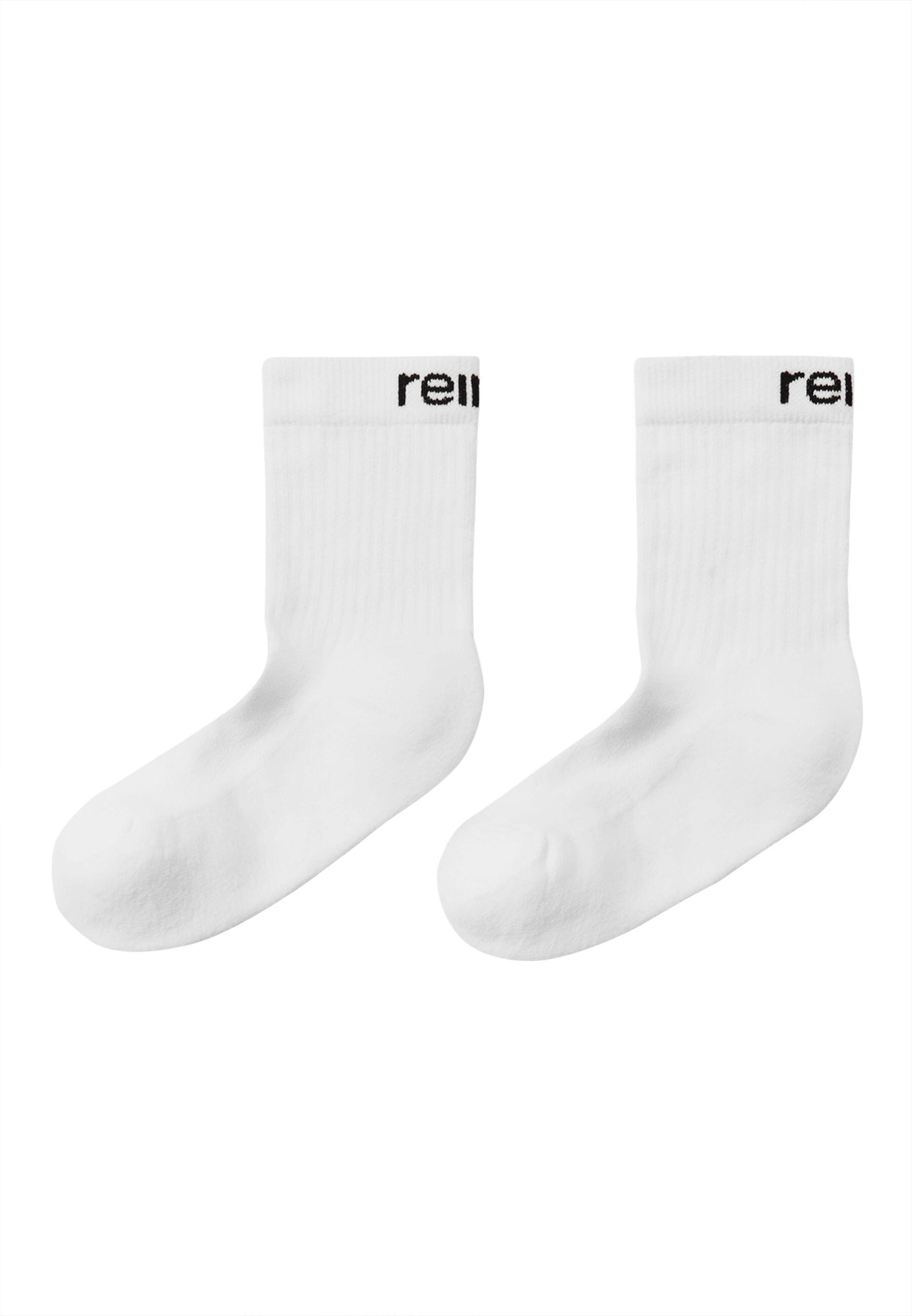 REIMA picture