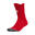 Șosete unisex de fotbal adidas Football Cushioned Performance Crew