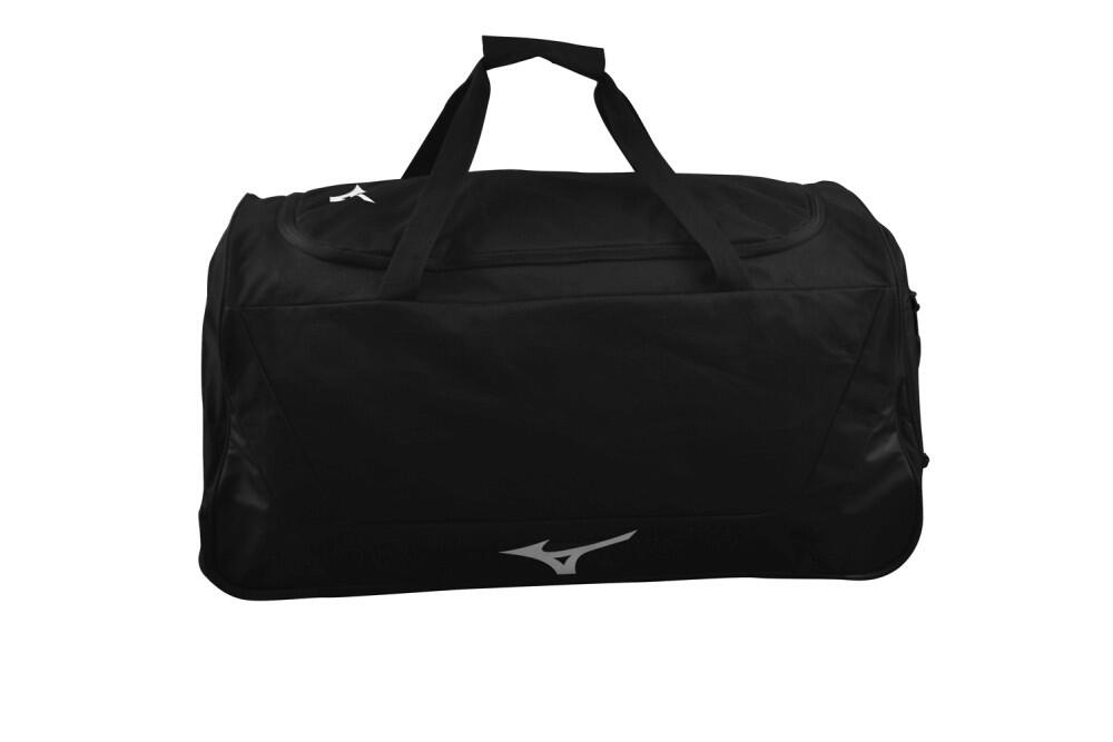 MIZUNO picture