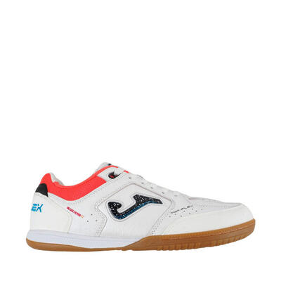 Joma top flex foot shape 2502 indoor voetbalschoenen voor heren fotopw2502in