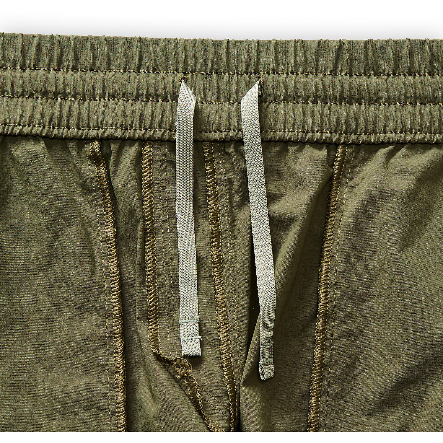 Herren Short M EVERYDAY EXPLORER SHORT 6/7