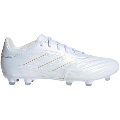 Scarpe da calcio unisex adidas Copa Pure 2 League FG