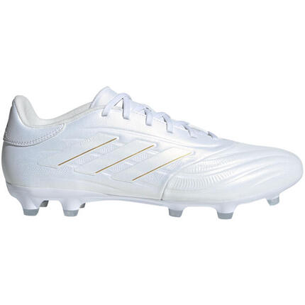 Unisex-Fußballschuhe adidas Copa Pure 2 League FG