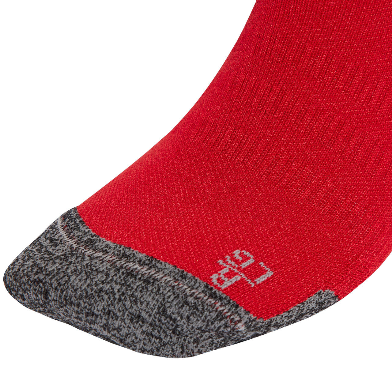 Chaussettes de football unisexes adidas Football Cushioned Performance Crew 2/3