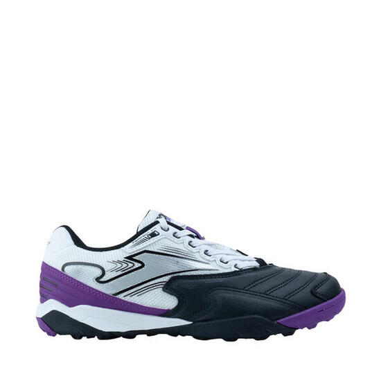 Chaussures de football pour homme Joma Cancha 2601 Turf