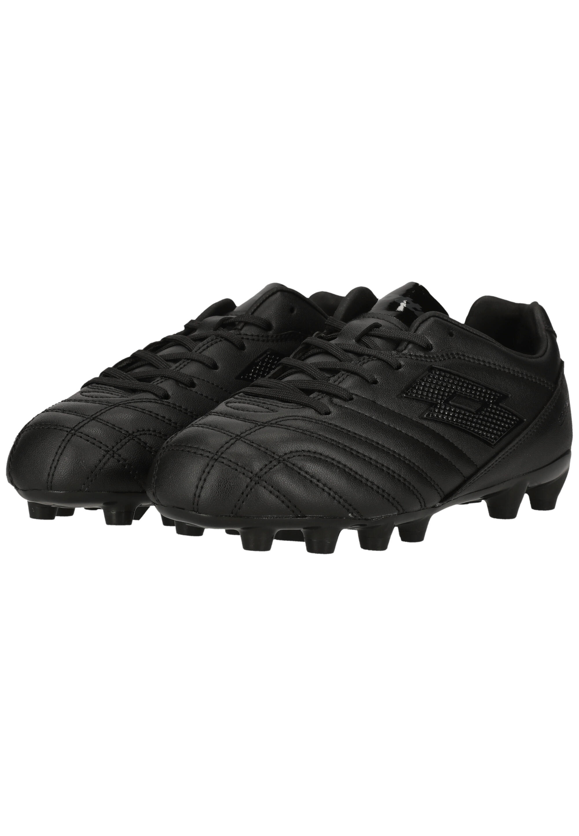Voetbalschoenen Stadio 705 2/5