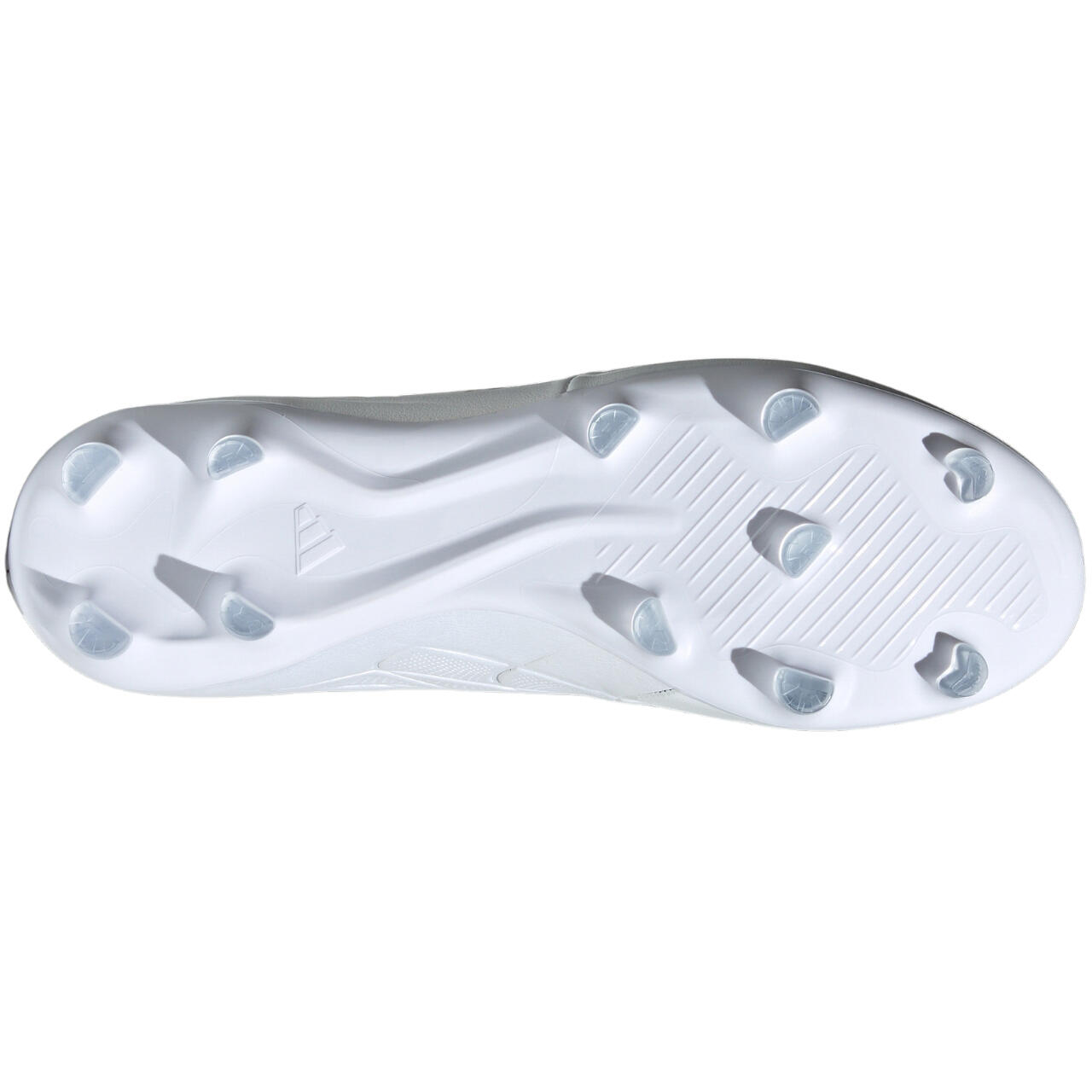 Buty unisex piłkarskie adidas Copa Pure 2 League FG 6/6