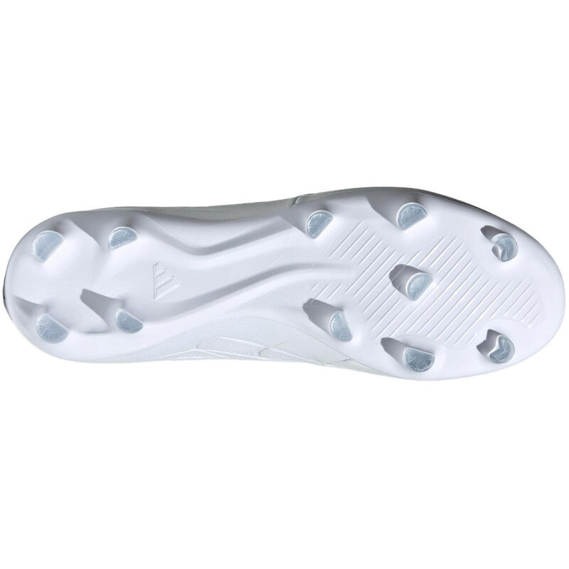 Ghete de fotbal unisex adidas Copa Pure 2 League FG
