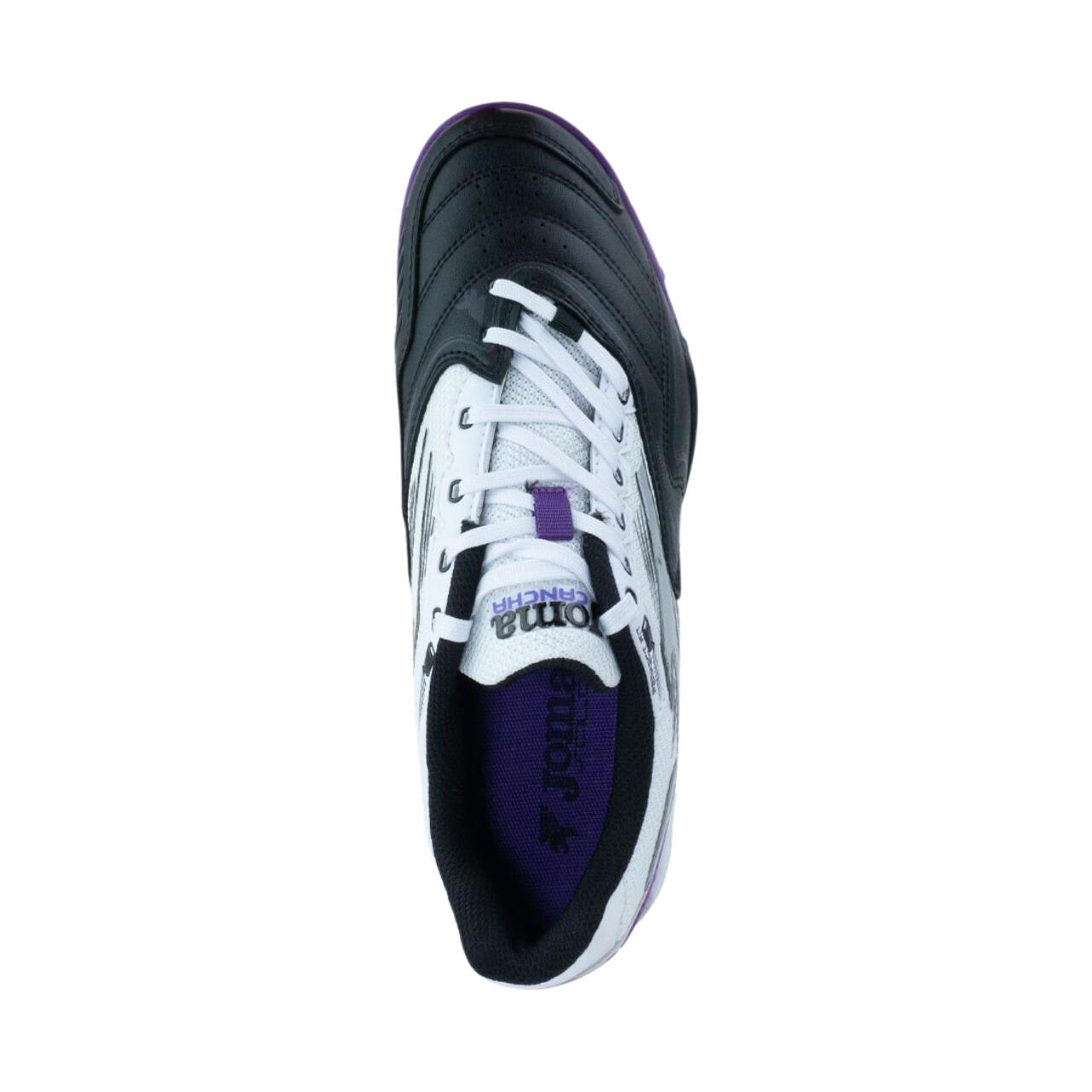 Scarpe da calcio da uomo Joma Cancha 2601 Turf 3/4