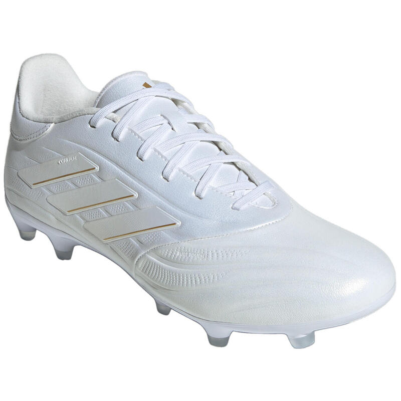 Ghete de fotbal unisex adidas Copa Pure 2 League FG
