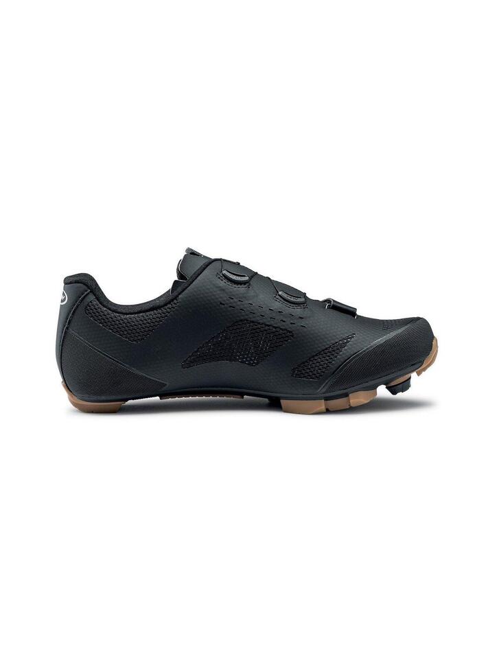 Buty rowerowe męskie NORTHWAVE RAZER