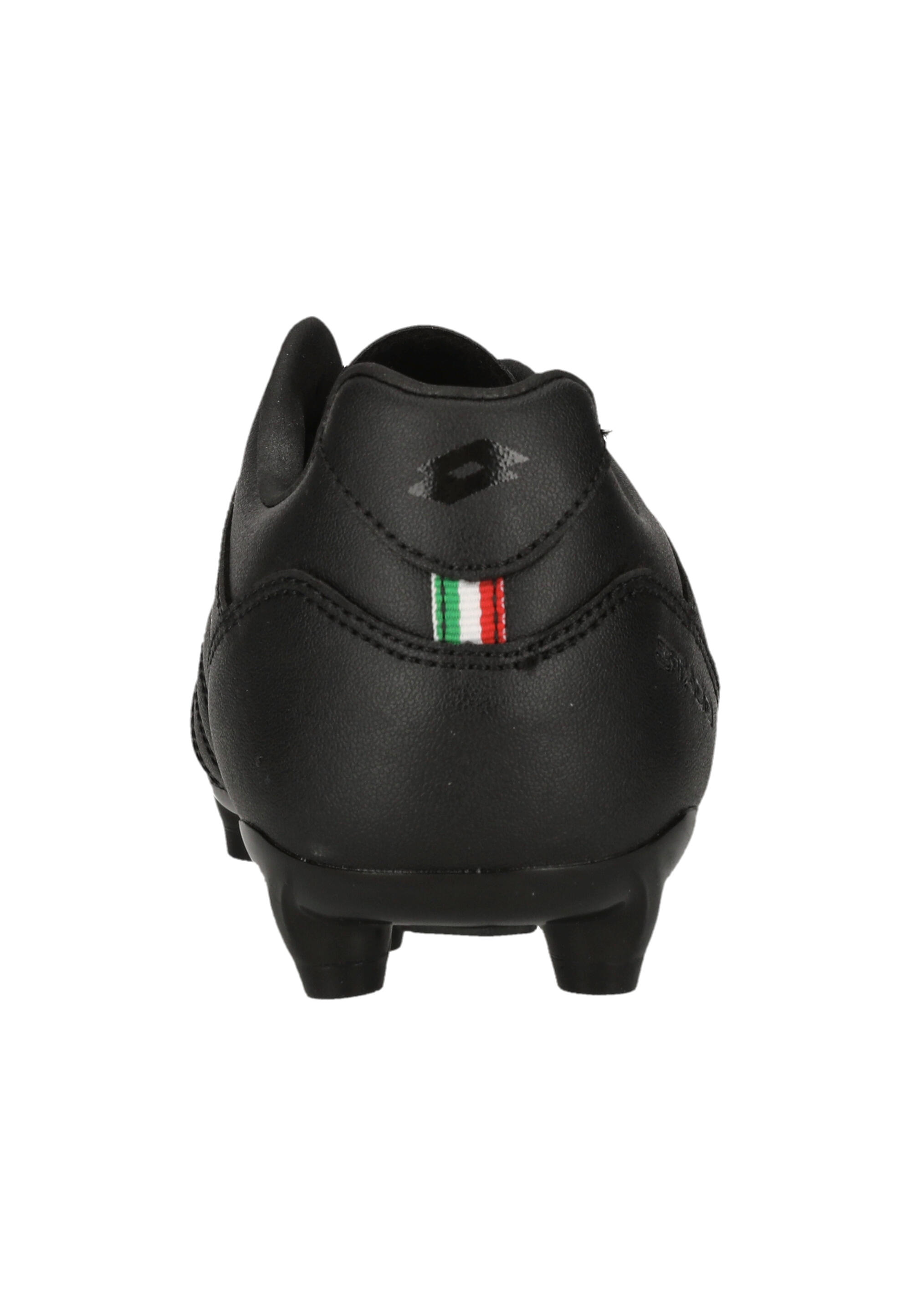 Voetbalschoenen Stadio 705 5/5