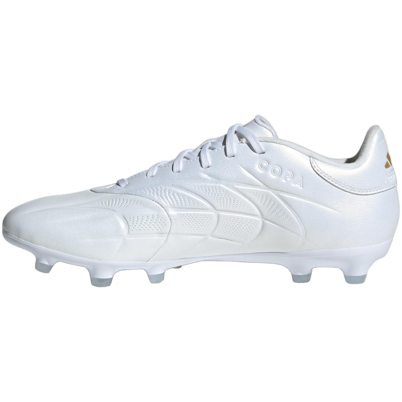Buty unisex piłkarskie adidas Copa Pure 2 League FG 5/6