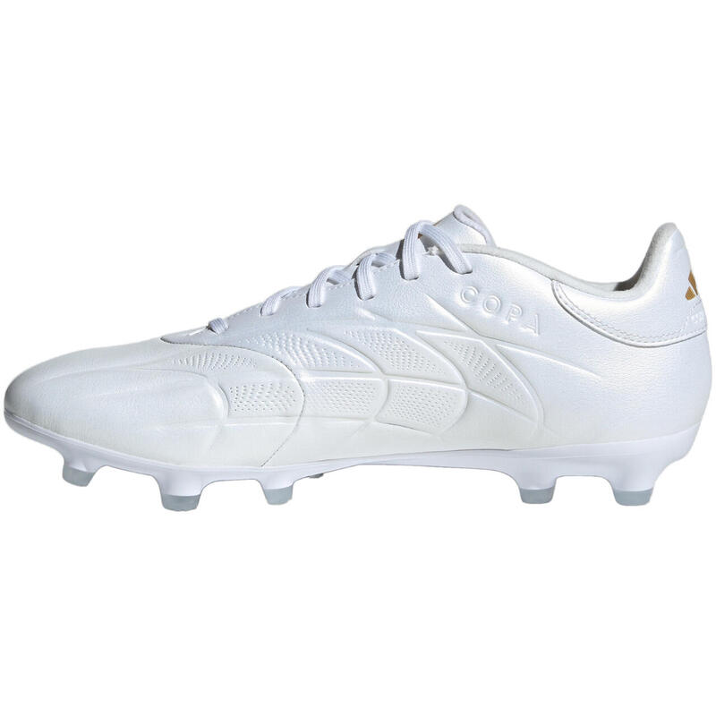 Ghete de fotbal unisex adidas Copa Pure 2 League FG
