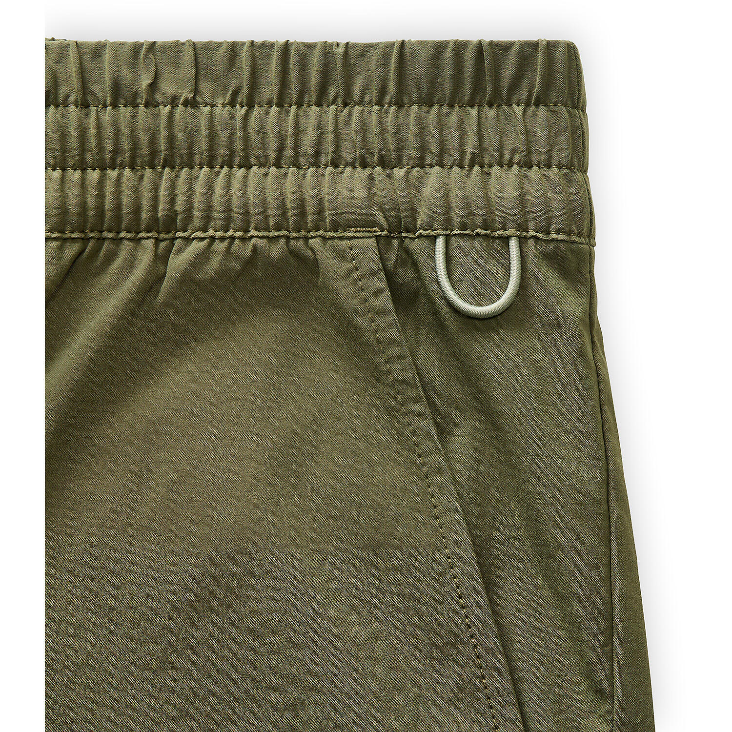 Herren Short M EVERYDAY EXPLORER SHORT 4/7