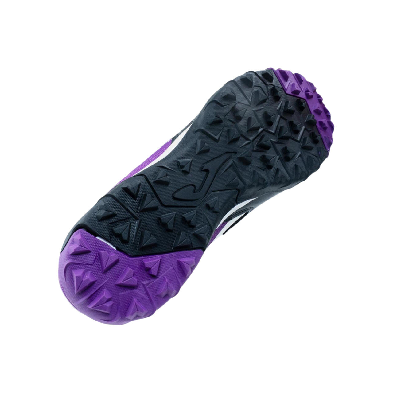 Scarpe da calcio da uomo Joma Cancha 2601 Turf 4/4