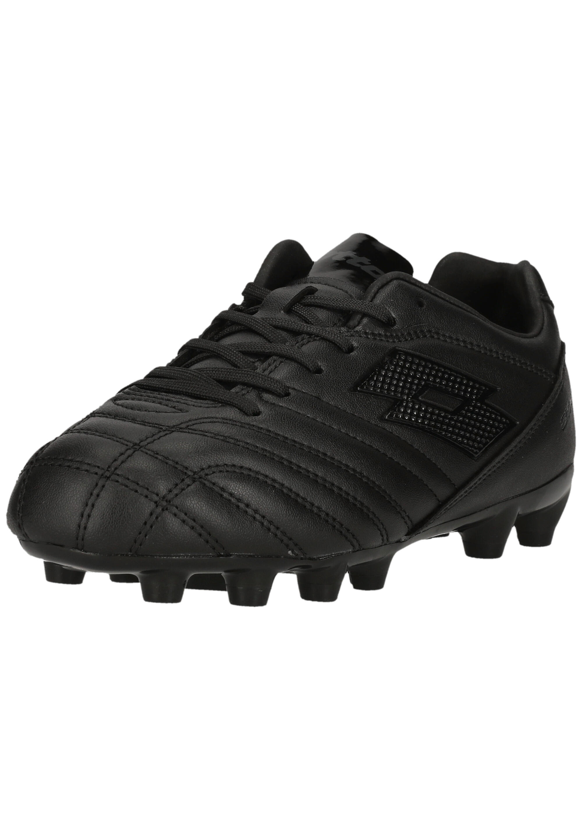 Voetbalschoenen Stadio 705 4/5