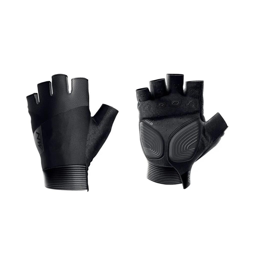 Fingerless gloves Northwave Extreme Pro