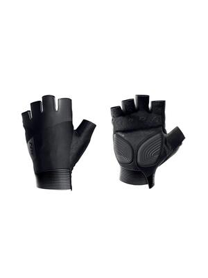 Handschoenen met korte vingers northwave extreme pro