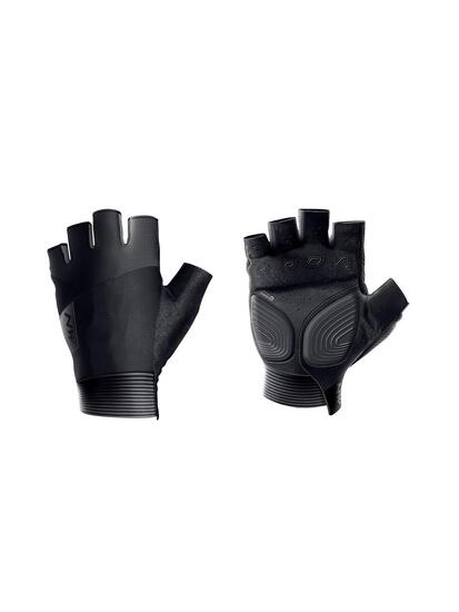 Rękawice rowerowe szosowe NORTHWAVE EXTREME PRO Glove czarne