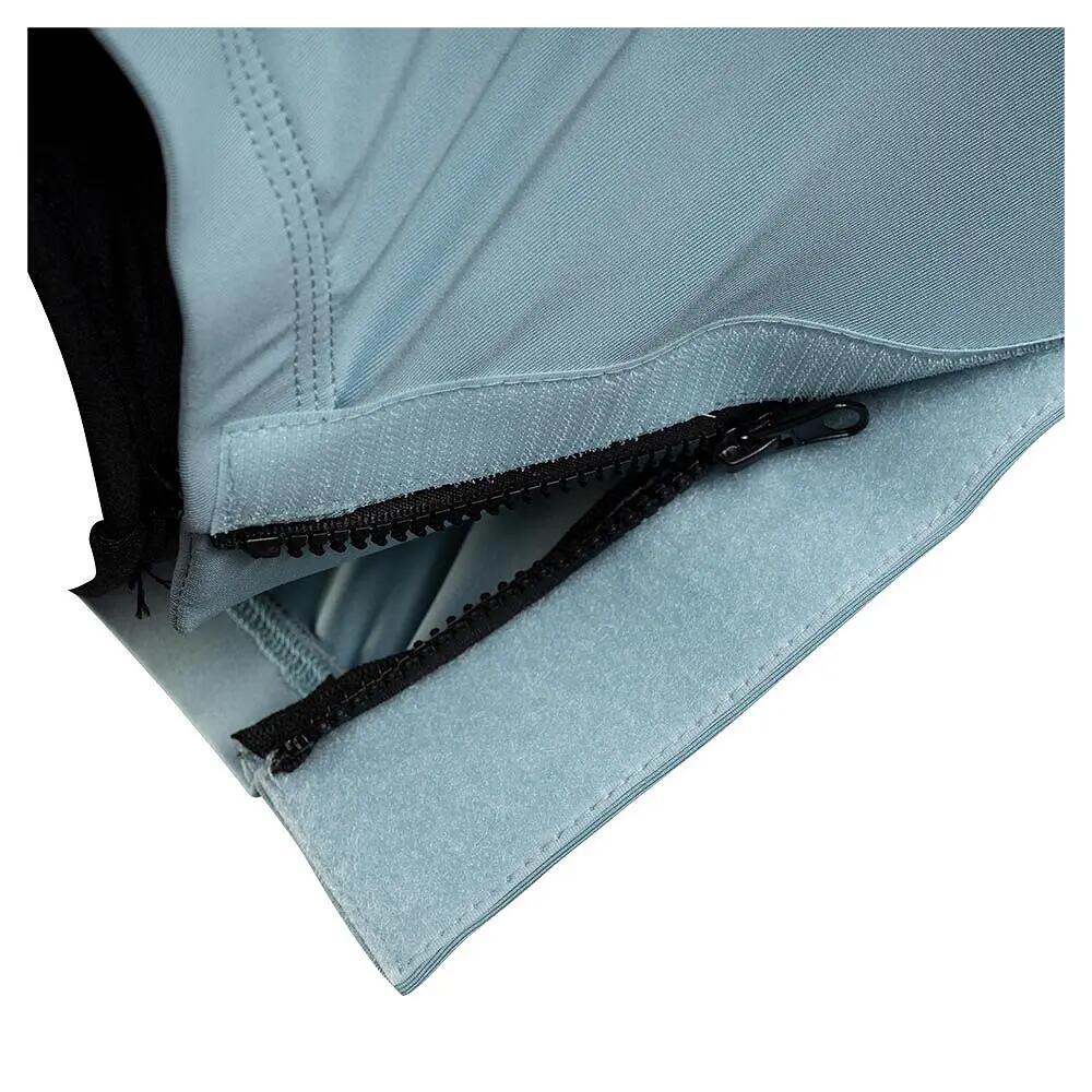 Masque anti-mouches BR Equitation Lycra 2/2