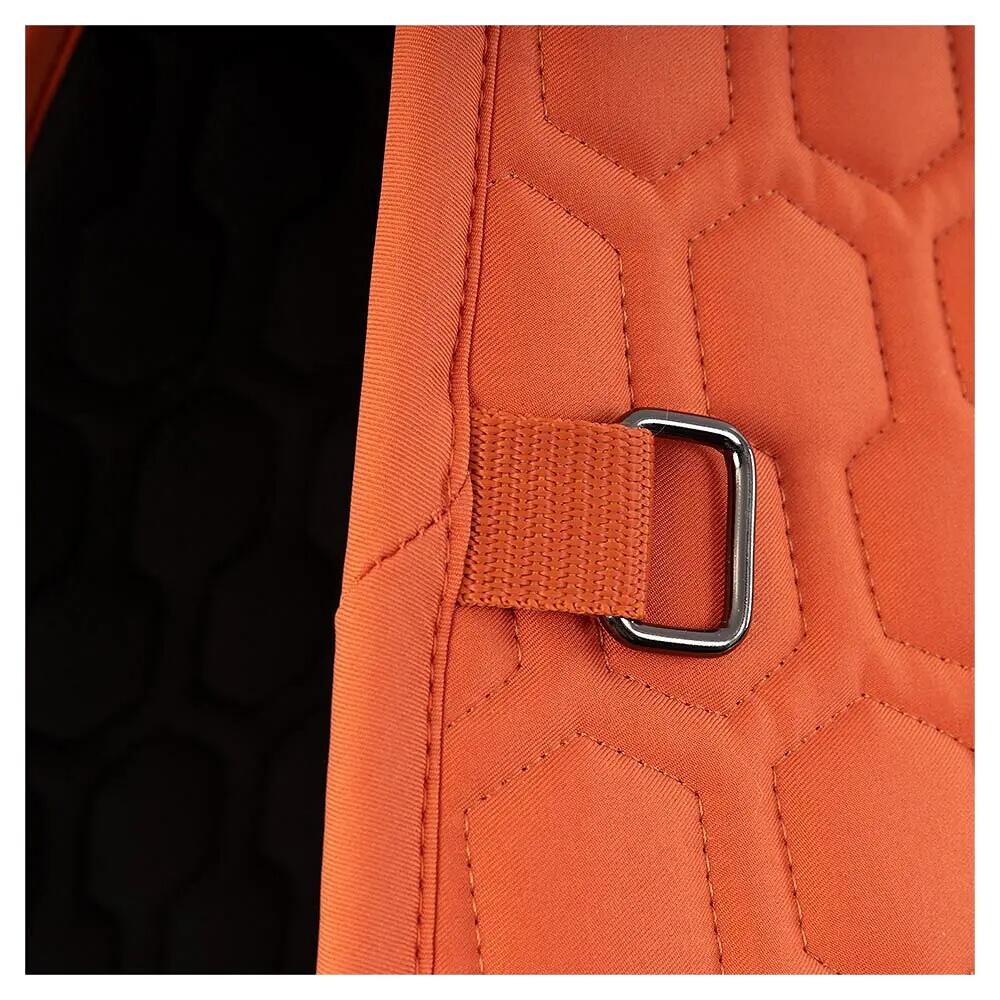 Mantilla de salto BR Equitation Knox 3/3