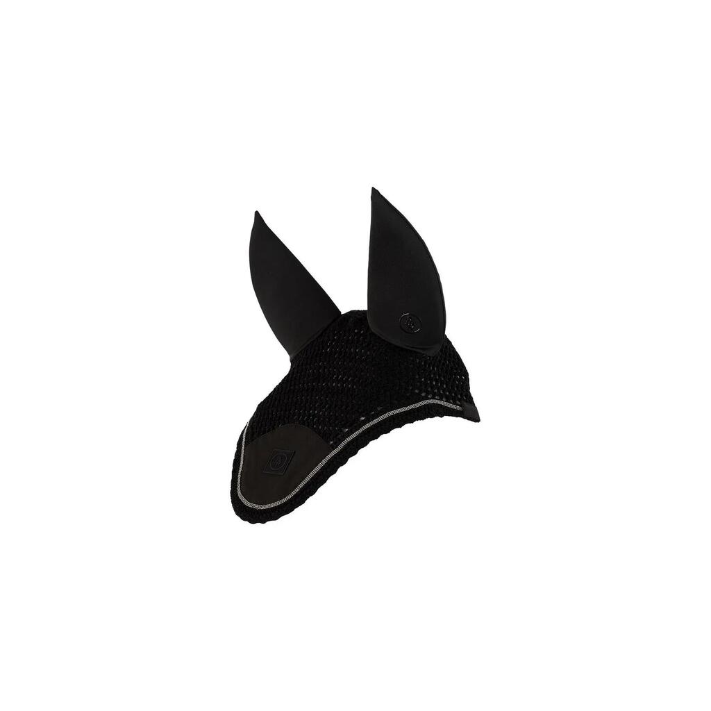 Short beanie BR Equitation Kyra