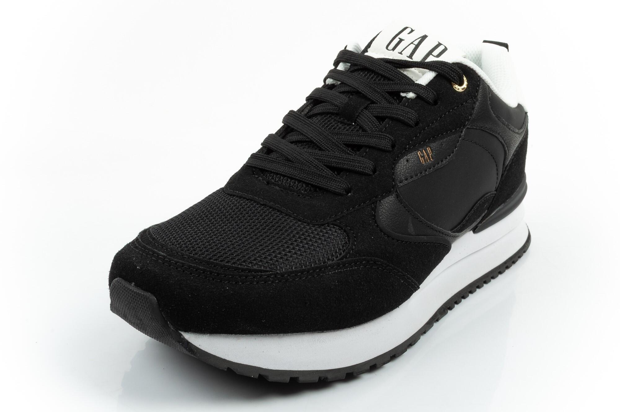 Chaussures de sport pour homme Gap Run Spirit Basic 3/7