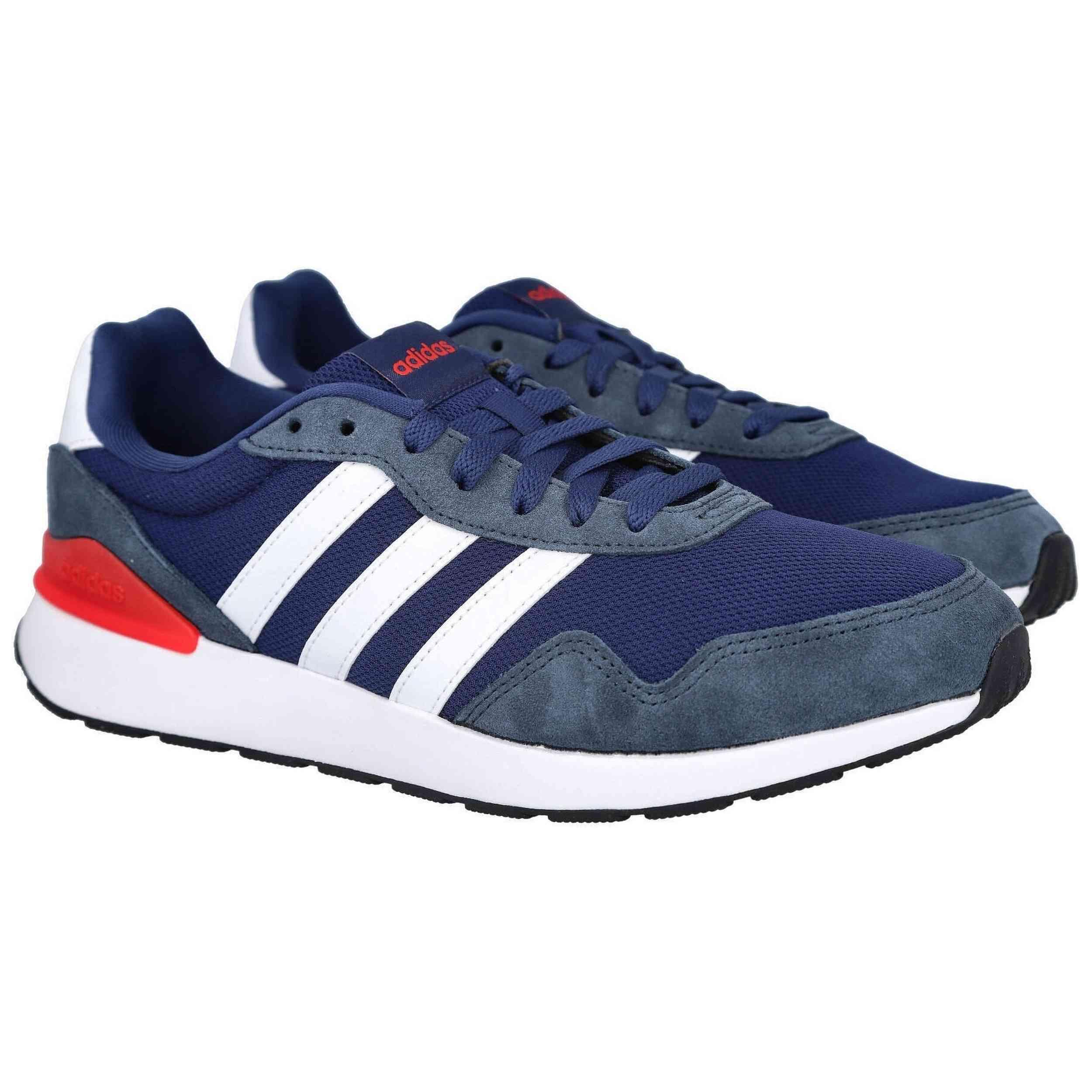 Zapatillas Adidas modelo 070-390816 para hombre 3/3