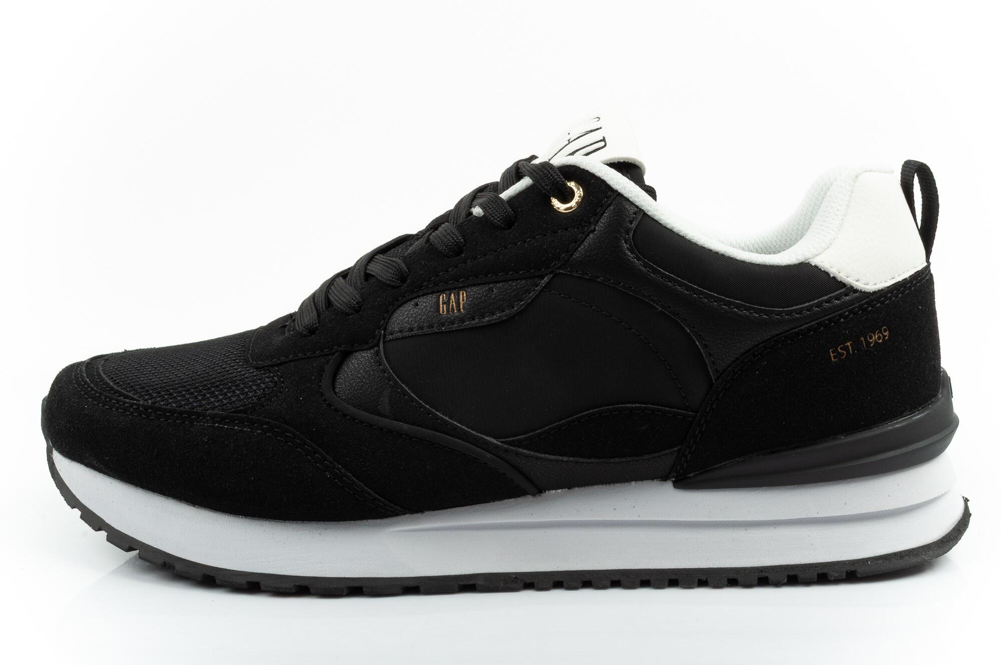 Chaussures de sport pour homme Gap Run Spirit Basic 2/7