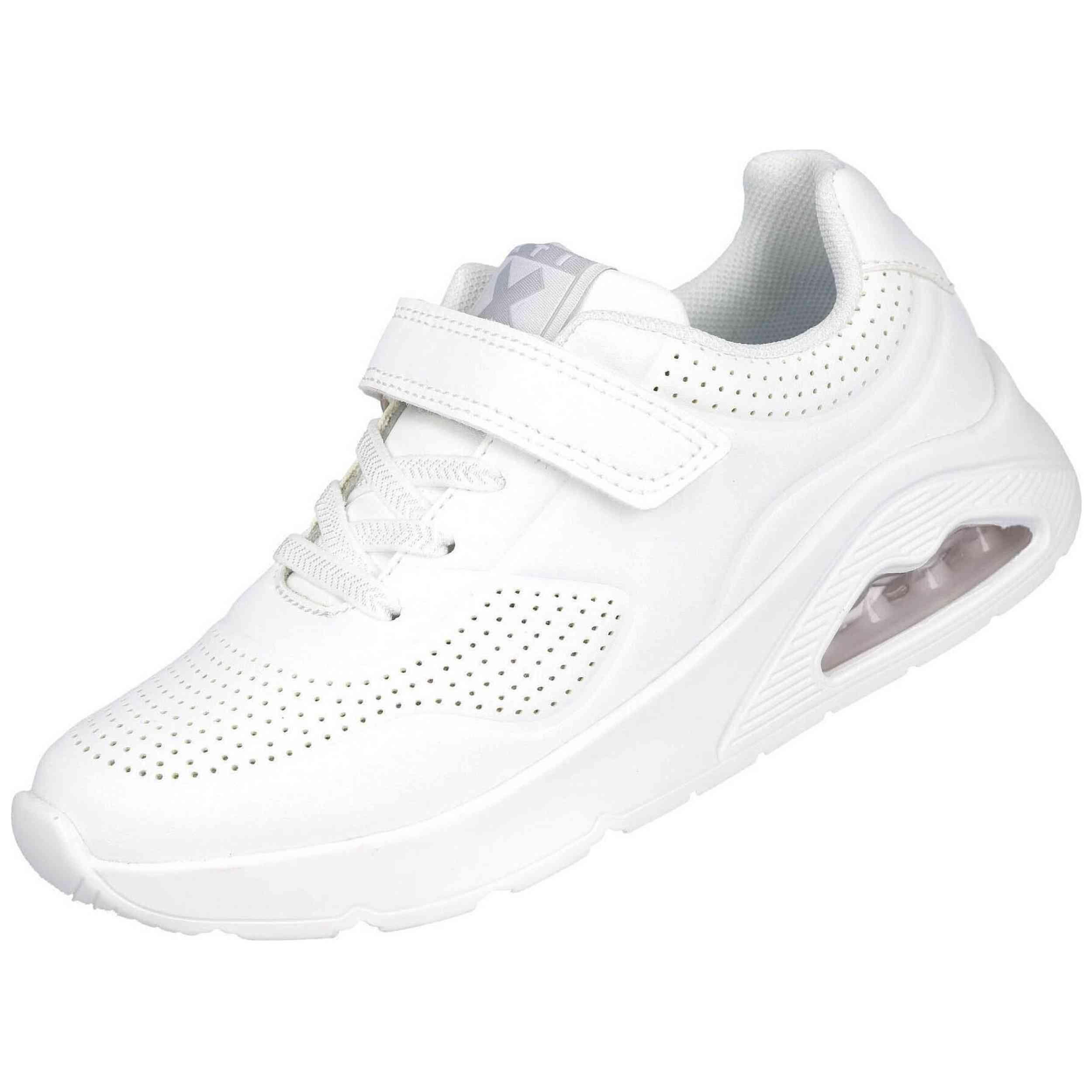 Schoen Xti model 070-392920 voor unisex jongens 3/3