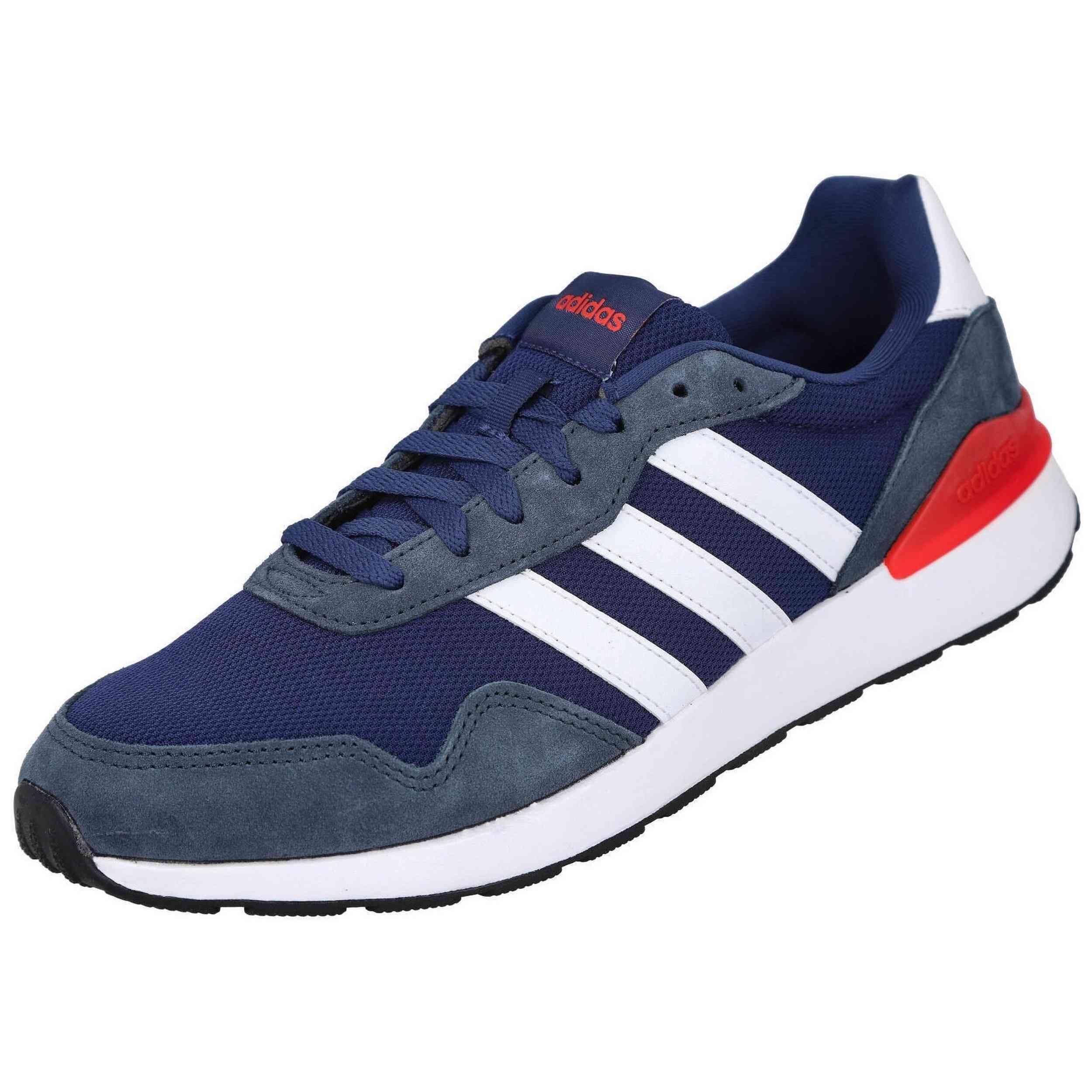 Zapatillas Adidas modelo 070-390816 para hombre 2/3