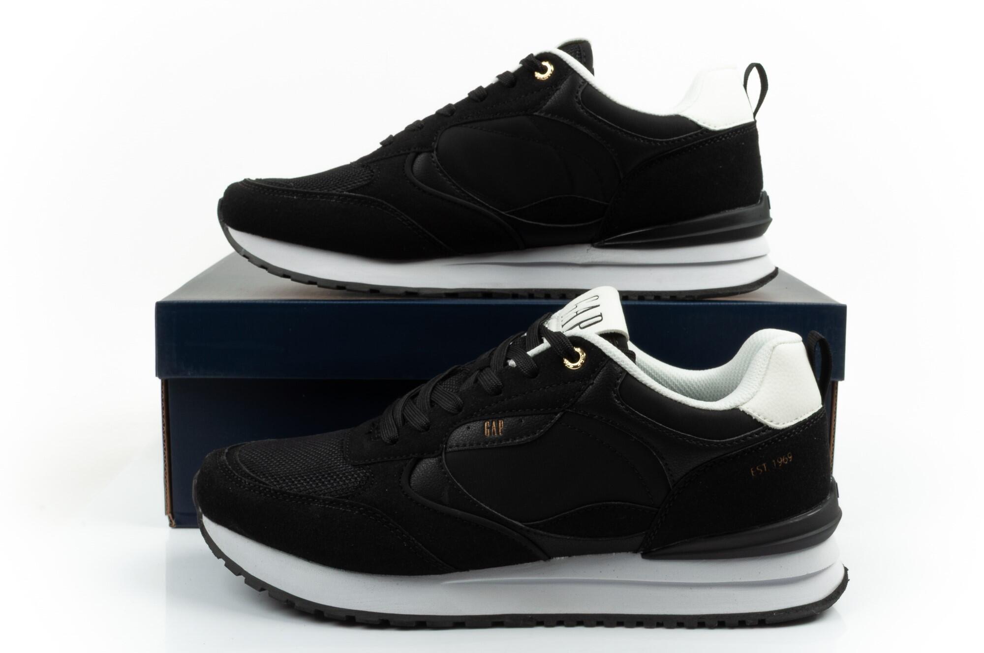 Chaussures de sport pour homme Gap Run Spirit Basic 7/7